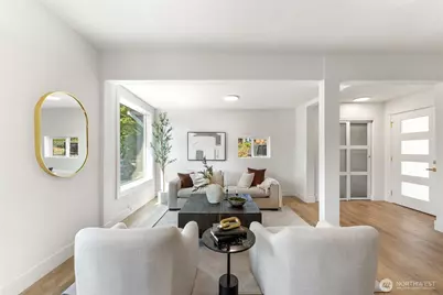 5154 S Creston Street, Seattle, WA 98178 - Photo 7