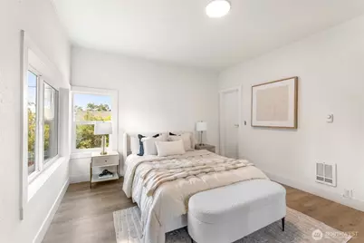 5154 S Creston Street, Seattle, WA 98178 - Photo 13