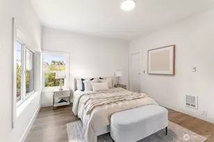 5154 S Creston St, Seattle, WA 98178 - Photo 13