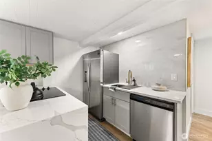 5154 S Creston St, Seattle, WA 98178 - Photo 21