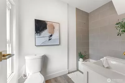 5154 S Creston Street, Seattle, WA 98178 - Photo 15