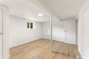 5154 S Creston St, Seattle, WA 98178 - Photo 25