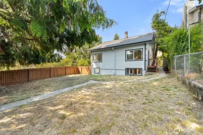 5154 S Creston Street, Seattle, WA 98178 - Photo 31