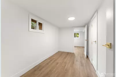 5154 S Creston Street, Seattle, WA 98178 - Photo 17