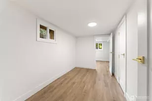 5154 S Creston St, Seattle, WA 98178 - Photo 17