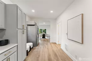 5154 S Creston St, Seattle, WA 98178 - Photo 11