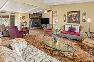 370 Wilson Creek Rd, Ellensburg, WA 98926 - Photo 5