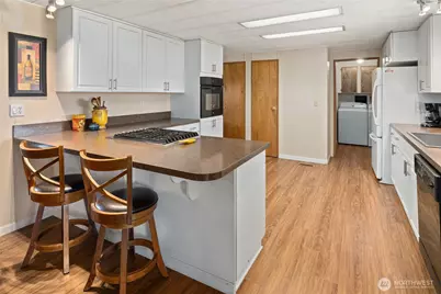 370 Wilson Creek Road, Ellensburg, WA 98926 - Photo 9