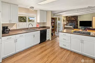 370 Wilson Creek Rd, Ellensburg, WA 98926 - Photo 7