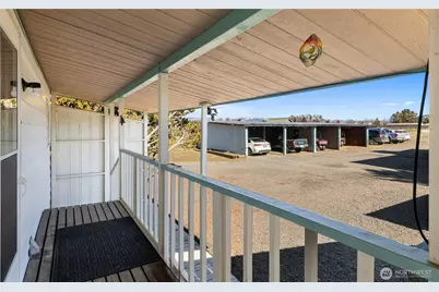 370 Wilson Creek Road, Ellensburg, WA 98926 - Photo 29