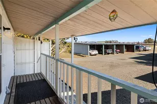 370 Wilson Creek Rd, Ellensburg, WA 98926 - Photo 29