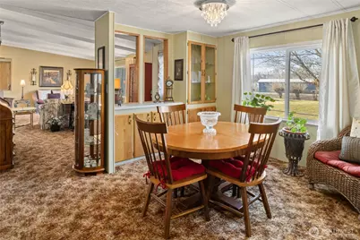 370 Wilson Creek Road, Ellensburg, WA 98926 - Photo 17