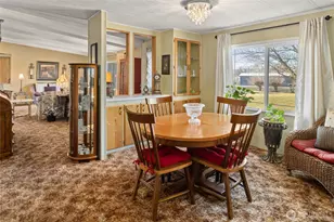 370 Wilson Creek Rd, Ellensburg, WA 98926 - Photo 17