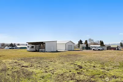 370 Wilson Creek Road, Ellensburg, WA 98926 - Photo 33