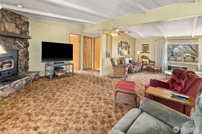 370 Wilson Creek Road, Ellensburg, WA 98926 - Photo 13