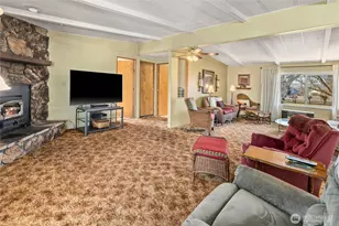 370 Wilson Creek Rd, Ellensburg, WA 98926 - Photo 13