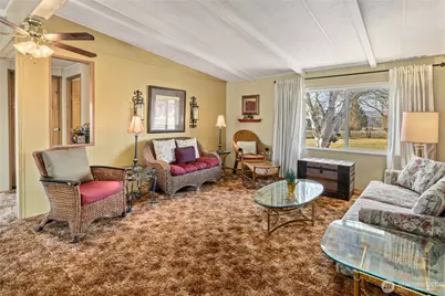 370 Wilson Creek Road, Ellensburg, WA 98926 - Photo 11