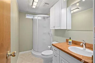 370 Wilson Creek Road, Ellensburg, WA 98926 - Photo 25