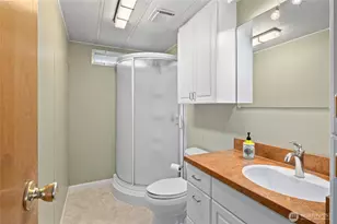 370 Wilson Creek Rd, Ellensburg, WA 98926 - Photo 25