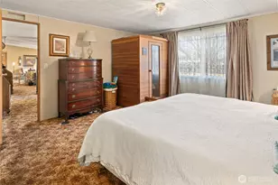 370 Wilson Creek Rd, Ellensburg, WA 98926 - Photo 19