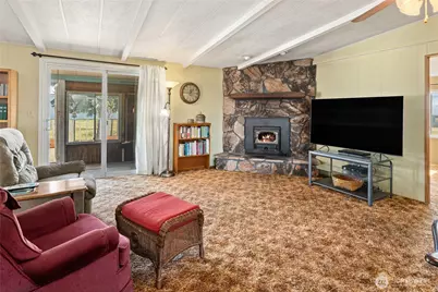 370 Wilson Creek Road, Ellensburg, WA 98926 - Photo 15