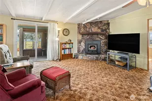 370 Wilson Creek Rd, Ellensburg, WA 98926 - Photo 15