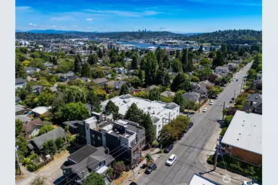 6312 32nd Avenue NW #F, Seattle, WA 98107 - Photo 23