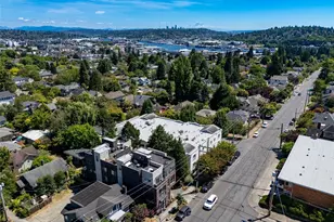 6312 32nd Ave NW, Seattle, WA 98107 - Photo 23