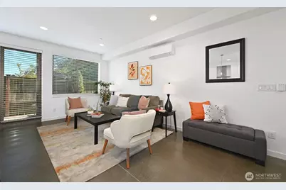 6312 32nd Avenue NW #F, Seattle, WA 98107 - Photo 7