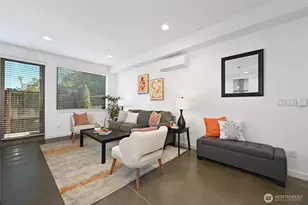 6312 32nd Ave NW, Seattle, WA 98107 - Photo 7