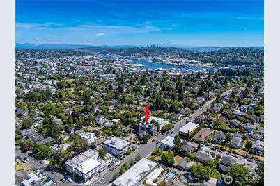 6312 32nd Avenue NW #F, Seattle, WA 98107 - Photo 25