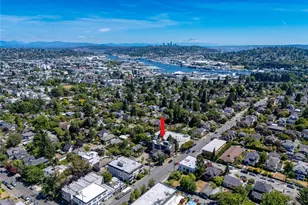 6312 32nd Ave NW, Seattle, WA 98107 - Photo 25