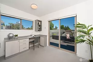 6312 32nd Ave NW, Seattle, WA 98107 - Photo 15