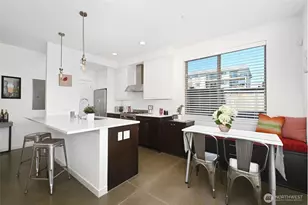 6312 32nd Ave NW, Seattle, WA 98107 - Photo 11