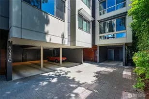 6312 32nd Ave NW, Seattle, WA 98107 - Photo 3