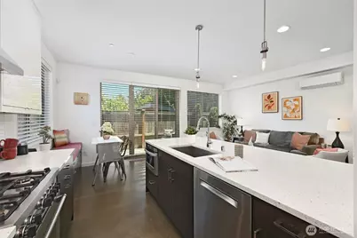 6312 32nd Avenue NW #F, Seattle, WA 98107 - Photo 9