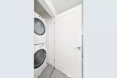 6312 32nd Avenue NW #F, Seattle, WA 98107 - Photo 17