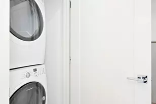 6312 32nd Ave NW, Seattle, WA 98107 - Photo 17