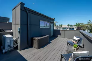 6312 32nd Ave NW, Seattle, WA 98107 - Photo 21