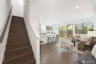 6312 32nd Ave NW, Seattle, WA 98107 - Photo 5