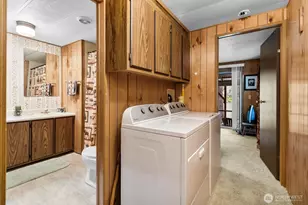 14910 River Ln, Concrete, WA 98237 - Photo 3