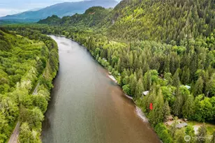 14910 River Ln, Concrete, WA 98237 - Photo 27