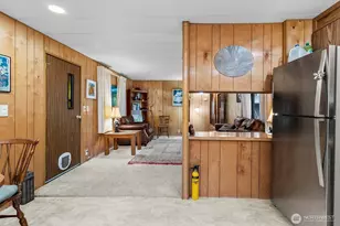 14910 River Ln, Concrete, WA 98237 - Photo 19