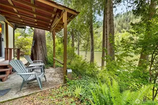 14910 River Ln, Concrete, WA 98237 - Photo 21