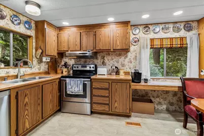 14910 River Lane, Concrete, WA 98237 - Photo 17