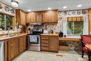 14910 River Ln, Concrete, WA 98237 - Photo 17