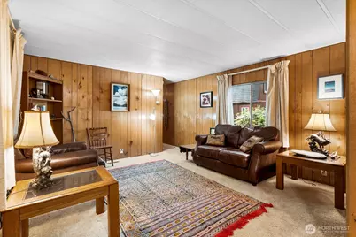 14910 River Lane, Concrete, WA 98237 - Photo 13