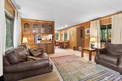 14910 River Lane, Concrete, WA 98237 - Photo 11