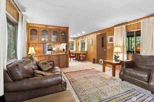 14910 River Ln, Concrete, WA 98237 - Photo 11