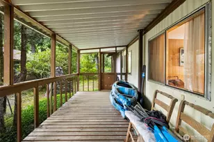 14910 River Ln, Concrete, WA 98237 - Photo 23